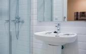 Туры в отель Hotel Madrid