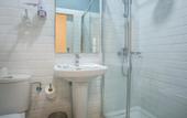 Туры в отель Hotel Madrid