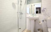 Туры в отель Hotel Madrid