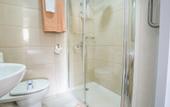 Туры в отель Hotel Madrid