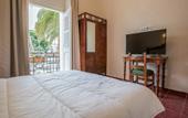 Туры в отель Hotel Madrid