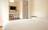 Туры в отель Hotel Madrid