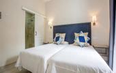 Туры в отель Hotel Madrid