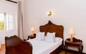 Туры в отель Hotel Madrid