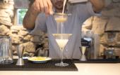 Туры в отель Dreambox Mykonos Suites