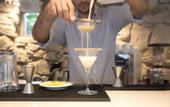 Туры в отель Dreambox Mykonos Suites