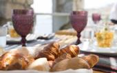 Туры в отель Dreambox Mykonos Suites