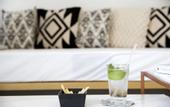 Туры в отель Dreambox Mykonos Suites