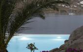 Туры в отель Dreambox Mykonos Suites