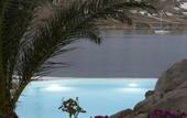 Туры в отель Dreambox Mykonos Suites