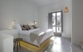 Туры в отель Dreambox Mykonos Suites