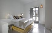 Туры в отель Dreambox Mykonos Suites