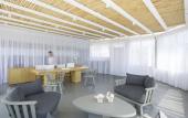 Туры в отель Dreambox Mykonos Suites