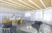Туры в отель Dreambox Mykonos Suites