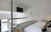 Туры в отель Dreambox Mykonos Suites