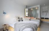 Туры в отель Dreambox Mykonos Suites