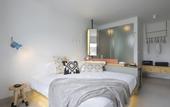Туры в отель Dreambox Mykonos Suites