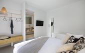 Туры в отель Dreambox Mykonos Suites