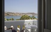 Туры в отель Dreambox Mykonos Suites