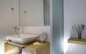 Туры в отель Dreambox Mykonos Suites
