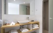 Туры в отель Dreambox Mykonos Suites