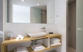 Туры в отель Dreambox Mykonos Suites