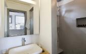 Туры в отель Dreambox Mykonos Suites