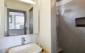 Туры в отель Dreambox Mykonos Suites
