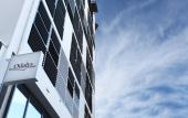 Туры в отель Appart Hotel Odalys City Marseille Prado Castellane