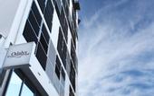 Туры в отель Appart Hotel Odalys City Marseille Prado Castellane