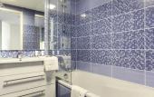 Туры в отель Appart Hotel Odalys City Marseille Prado Castellane