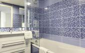 Туры в отель Appart Hotel Odalys City Marseille Prado Castellane