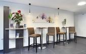 Туры в отель Appart Hotel Odalys City Marseille Prado Castellane