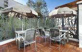 Туры в отель Appart Hotel Odalys City Marseille Prado Castellane