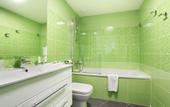 Туры в отель Appart Hotel Odalys City Marseille Prado Castellane