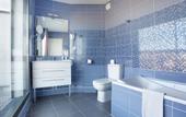 Туры в отель Appart Hotel Odalys City Marseille Prado Castellane