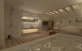 Туры в отель Callia Caves - Adults Only