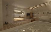 Туры в отель Callia Caves - Adults Only