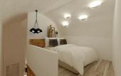 Туры в отель Callia Caves - Adults Only