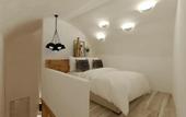 Туры в отель Callia Caves - Adults Only