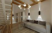 Туры в отель Callia Caves - Adults Only