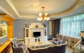 Туры в отель Beijing Sichuan Wuliangye Longzhaoshu Hotel