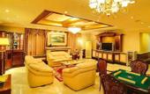 Туры в отель Beijing Sichuan Wuliangye Longzhaoshu Hotel