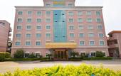 Туры в отель Baoming City Hotel Shenzhen (Honghuashan Subway Station)