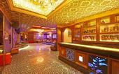 Туры в отель Baoming City Hotel Shenzhen (Honghuashan Subway Station)