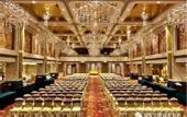 Туры в отель Baoming City Hotel Shenzhen (Honghuashan Subway Station)