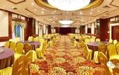 Туры в отель Baoming City Hotel Shenzhen (Honghuashan Subway Station)