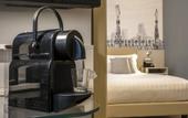 Туры в отель 43 Station Hotel