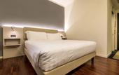 Туры в отель 43 Station Hotel