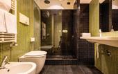 Туры в отель 43 Station Hotel